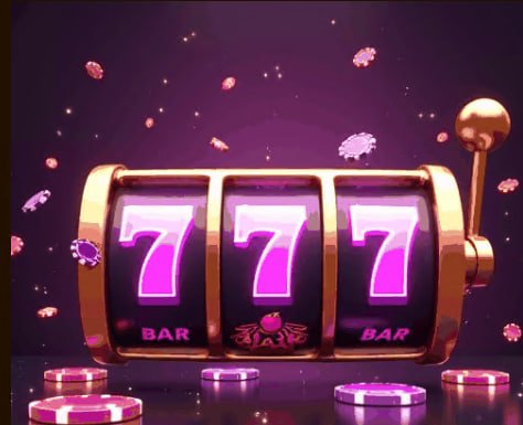 bd877