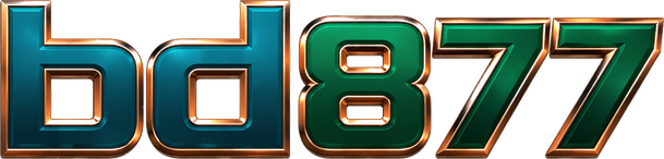 BD877